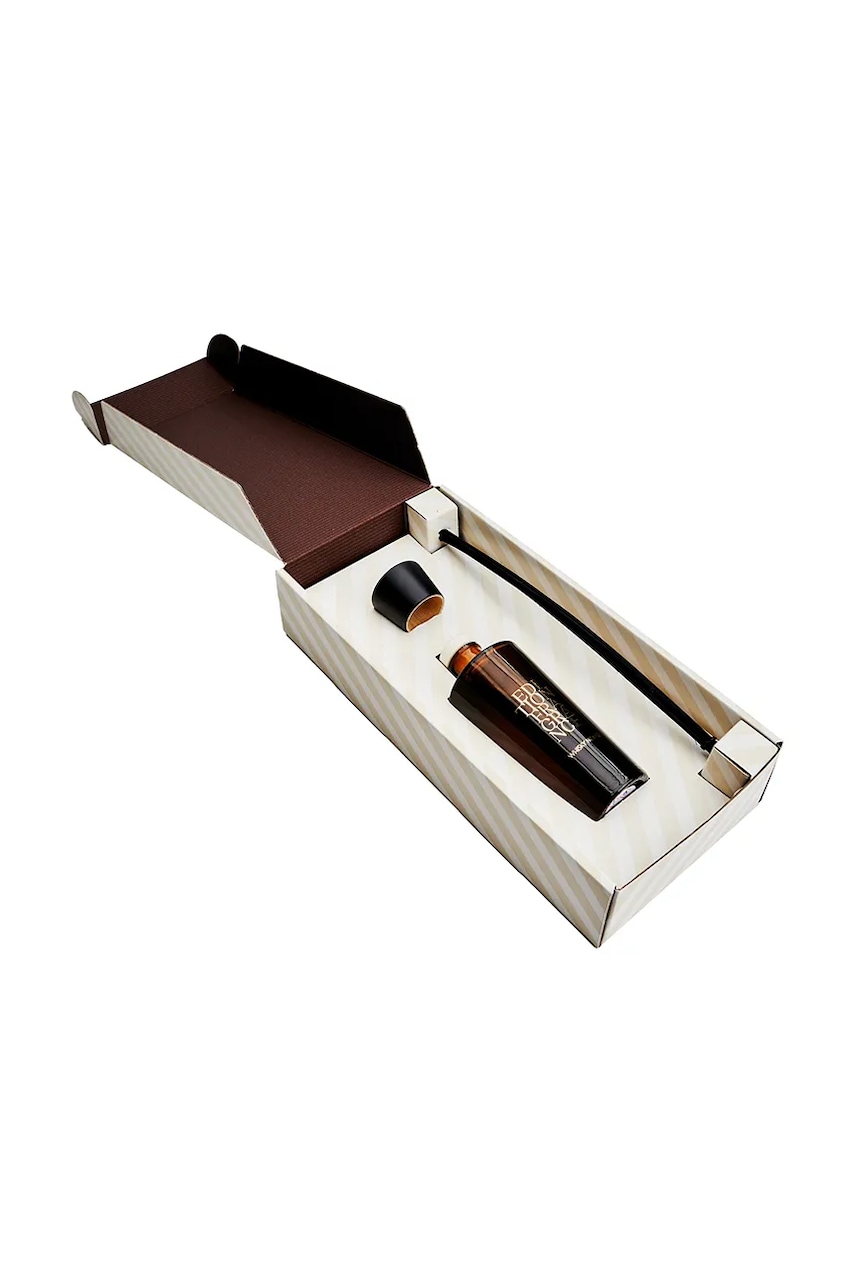 Aroma difuzér Edition Fragrances Whisky Nobil 200 ml