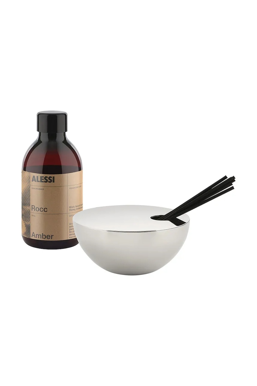 Alessi διαχύτης αρωματικός 200 ml