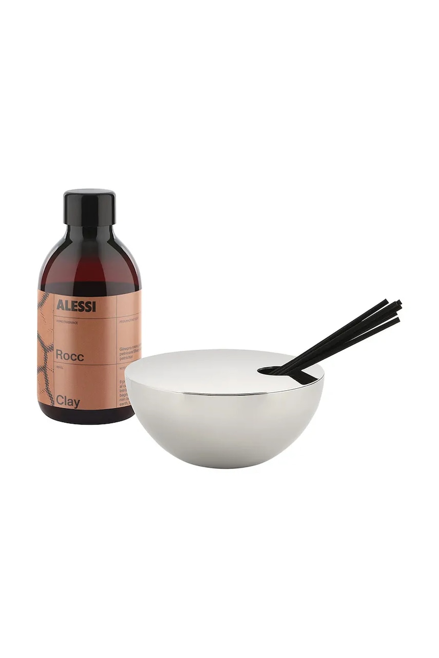 Alessi αρωματικός διαχύτης 200 ml