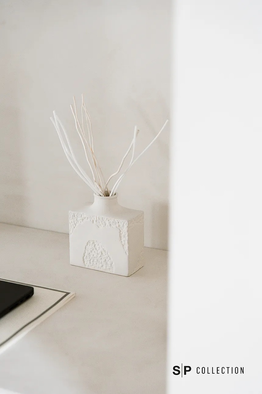 S|P Collection διαχύτης αρωματικός 200 ml φωτογραφία