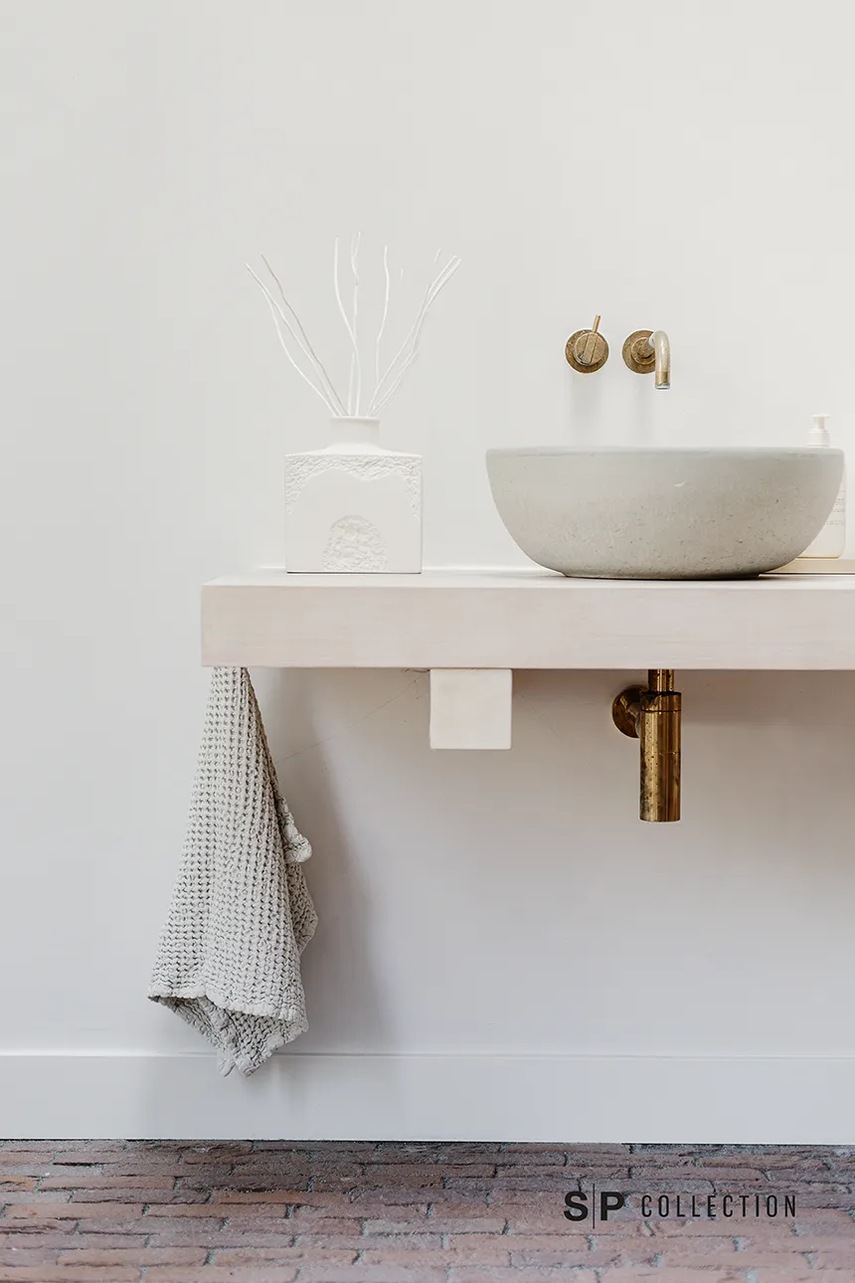 S|P Collection διαχύτης αρωματικός 200 ml φωτογραφία