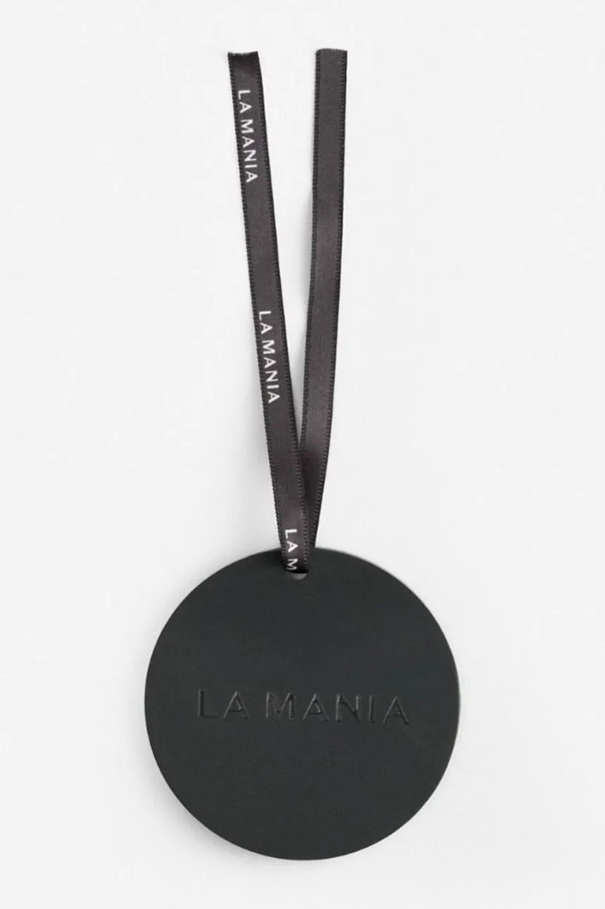 La Mania osviežovač vzduchu so šatníka