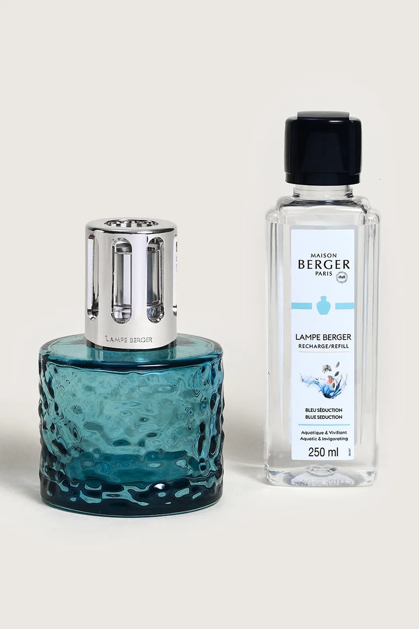 Maison Berger Paris dyfuzor katalityczny z esencją zapachową 249 ml