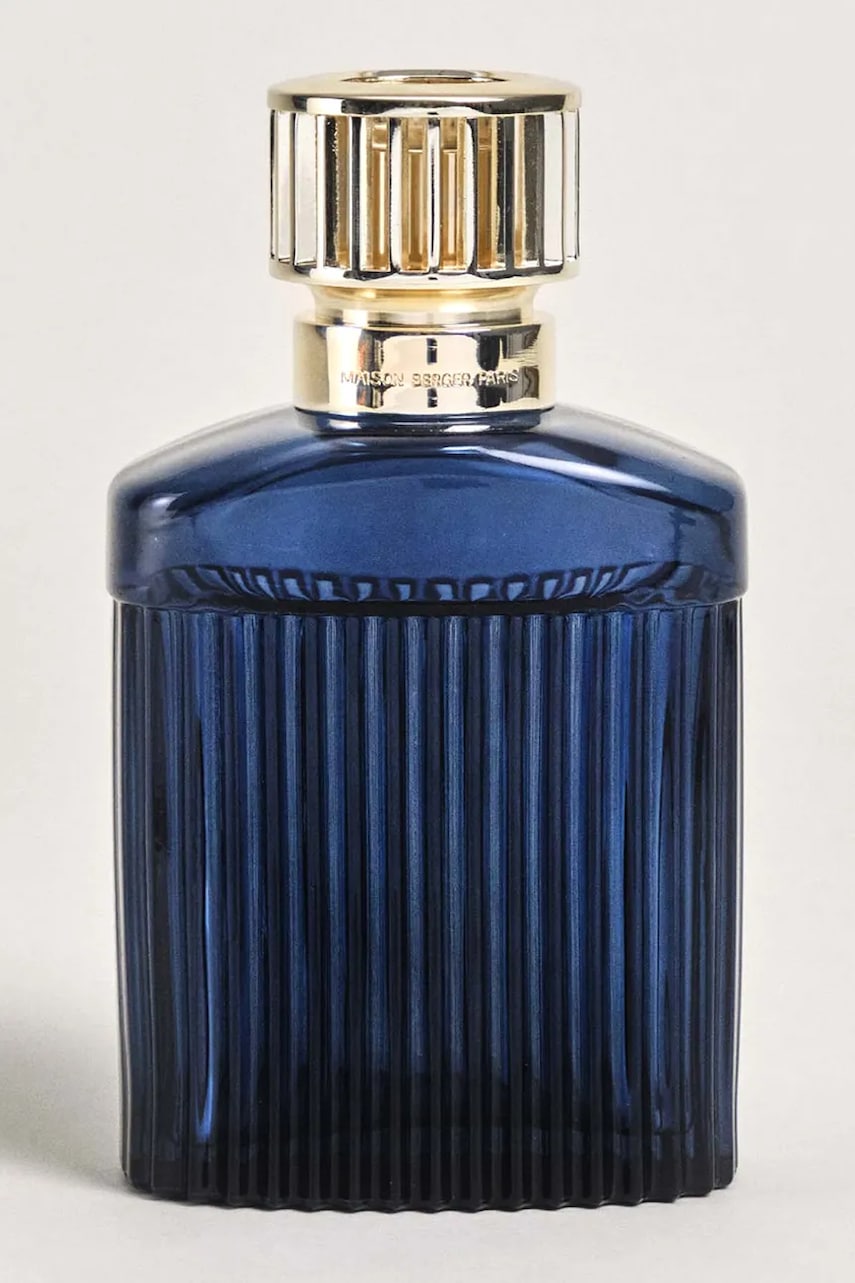 Maison Berger Paris dyfuzor katalityczny 463 ml