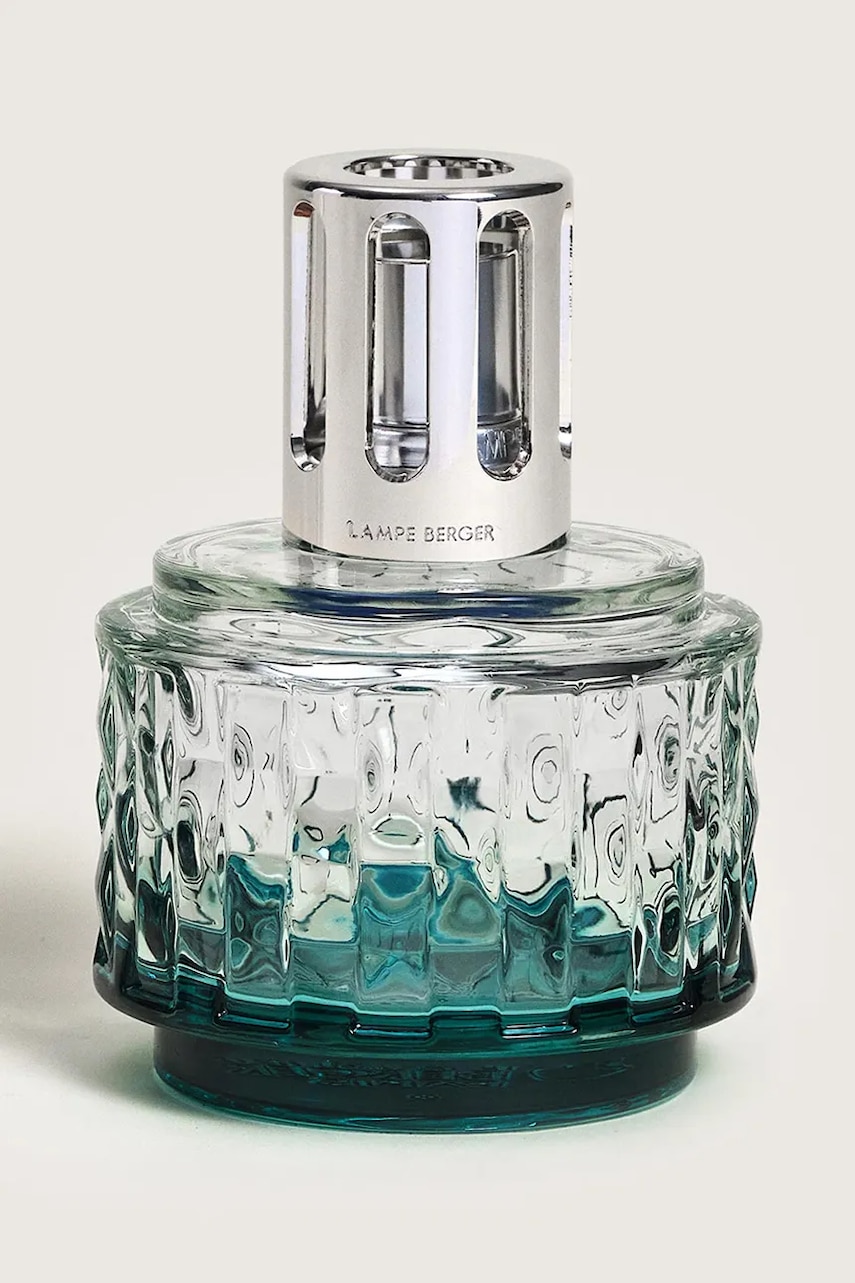 Maison Berger Paris dyfuzor katalityczny 295 ml