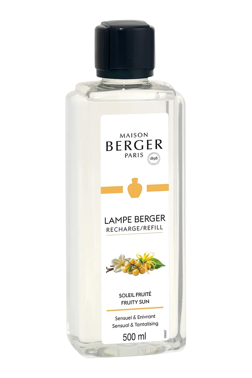 Maison Berger Paris  Vonná esencia  500 ml