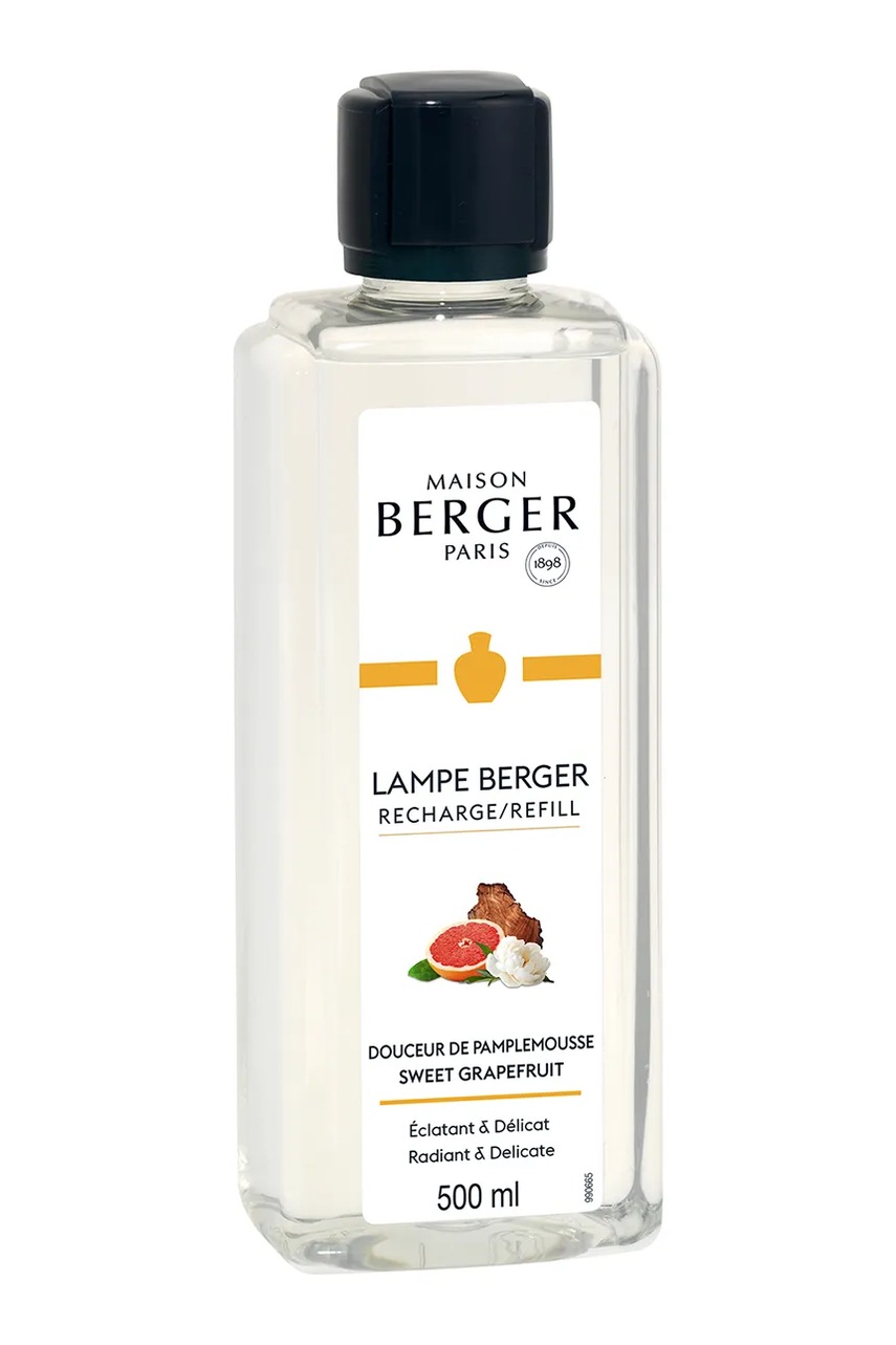 Maison Berger Paris vonná 500 ml