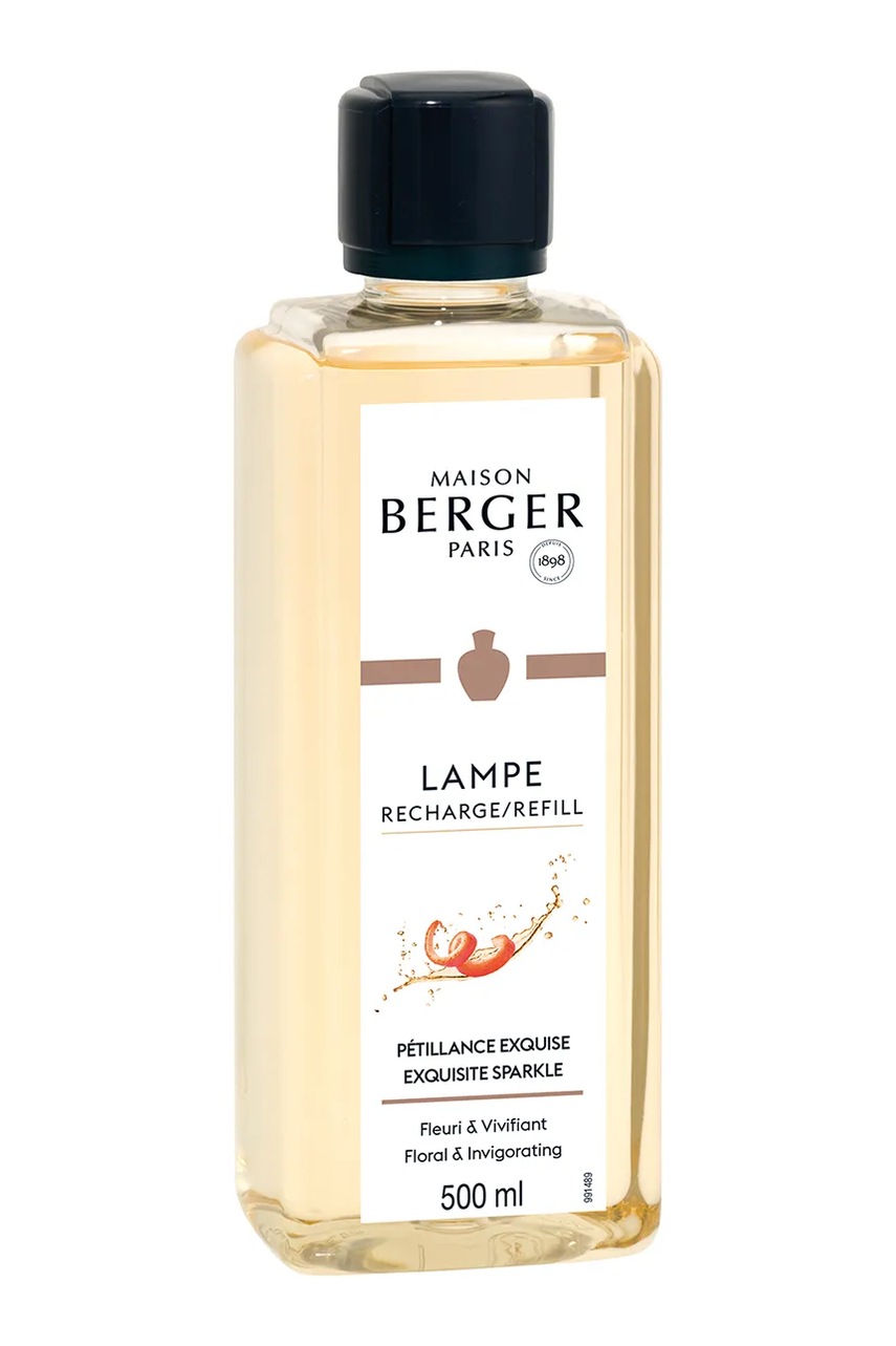 Maison Berger Paris  Vonná esencia  500 ml