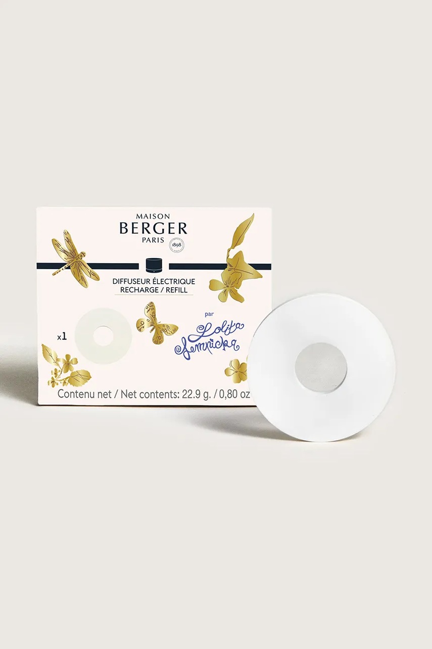 Maison Berger Paris náplň do difúzera