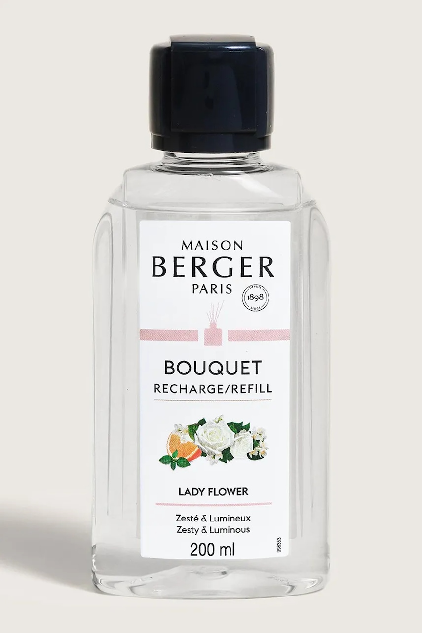 Maison Berger Paris  Vonný olej  200 ml