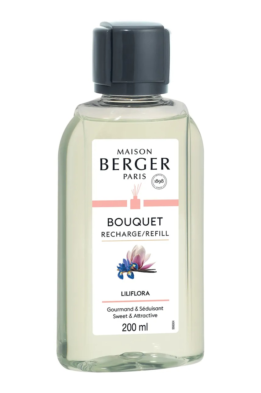 Maison Berger Paris  vonná náplň do difuzéra 200 ml