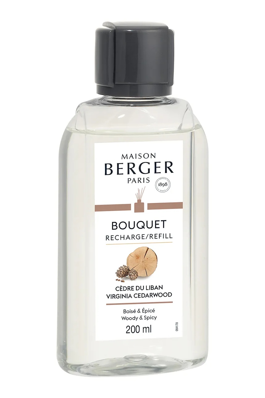 Maison Berger Paris  Vonný olej  200 ml