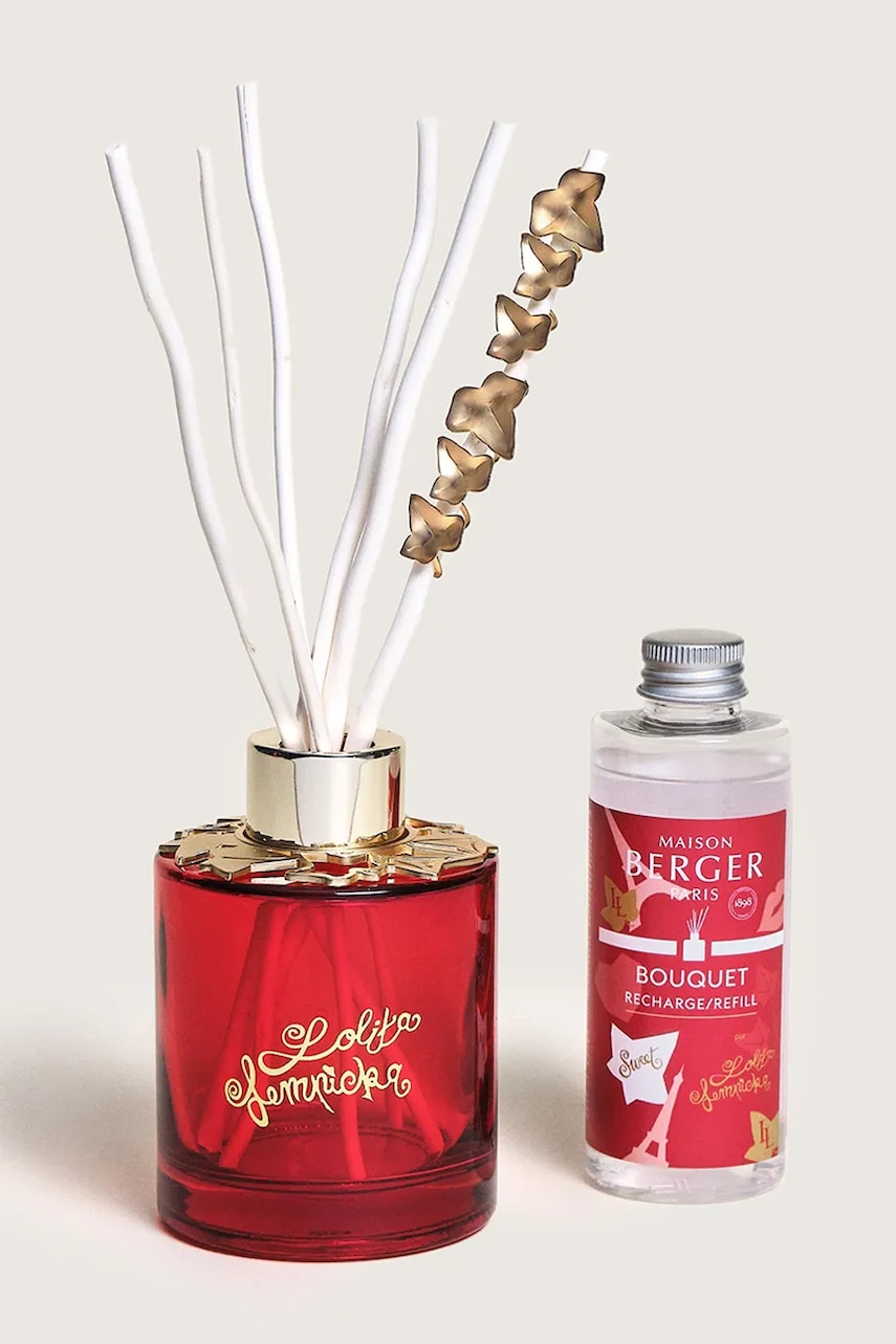 Maison Berger Paris διαχύτης αρωματικός 150 ml