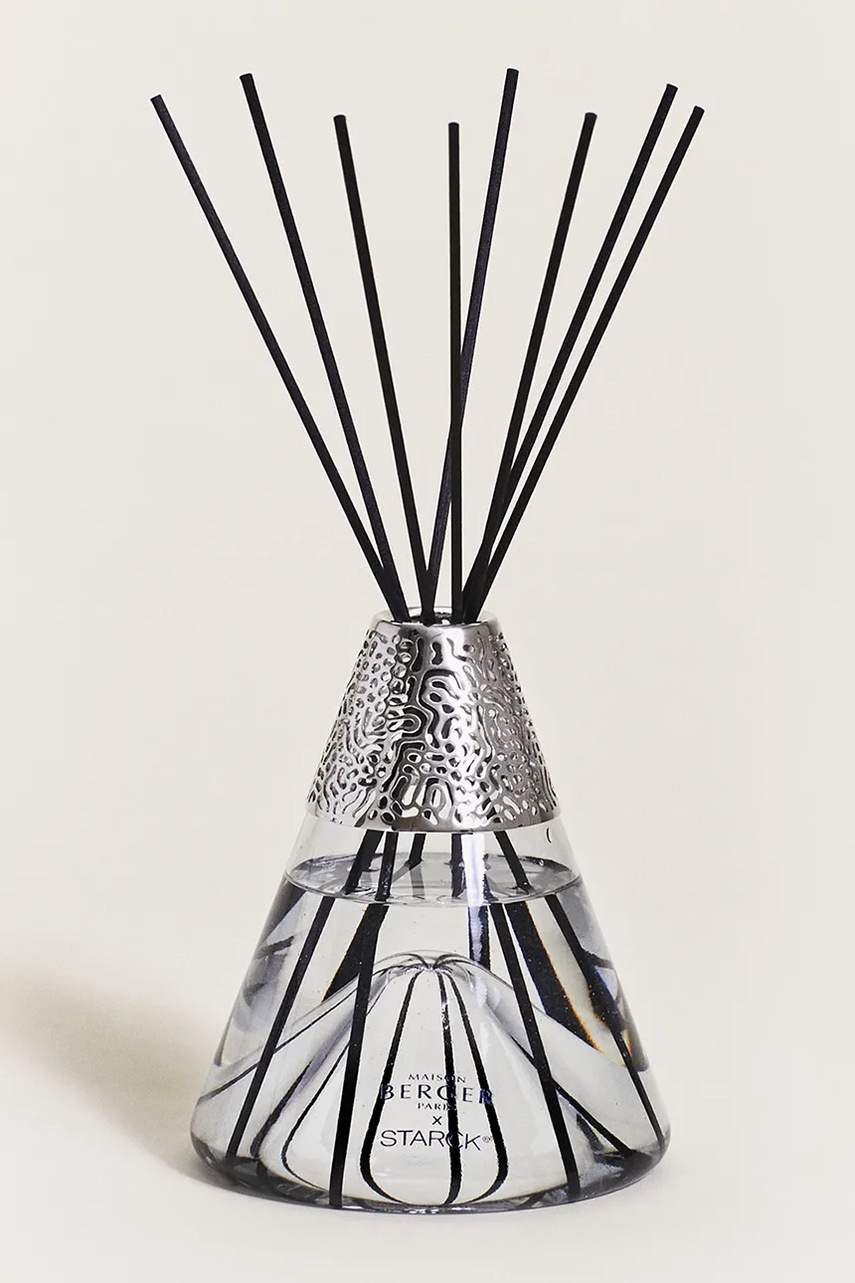Maison Berger Paris διαχύτης αρωματικός 400 ml φωτογραφία