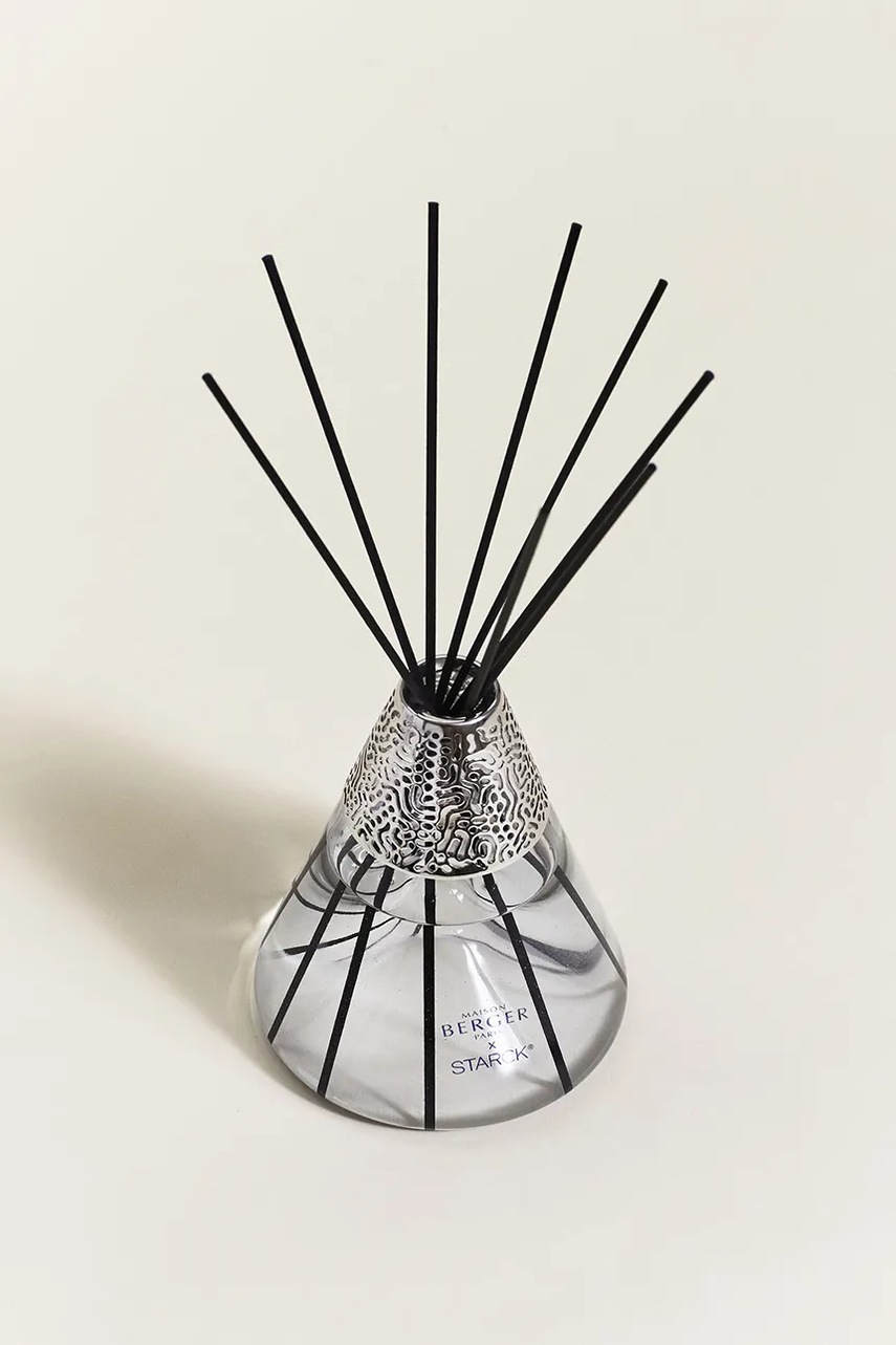 Maison Berger Paris διαχύτης αρωματικός 400 ml φωτογραφία
