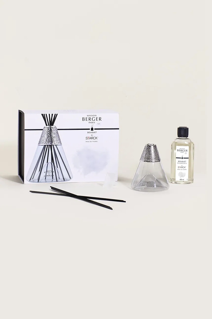 Maison Berger Paris διαχύτης αρωματικός 400 ml φωτογραφία