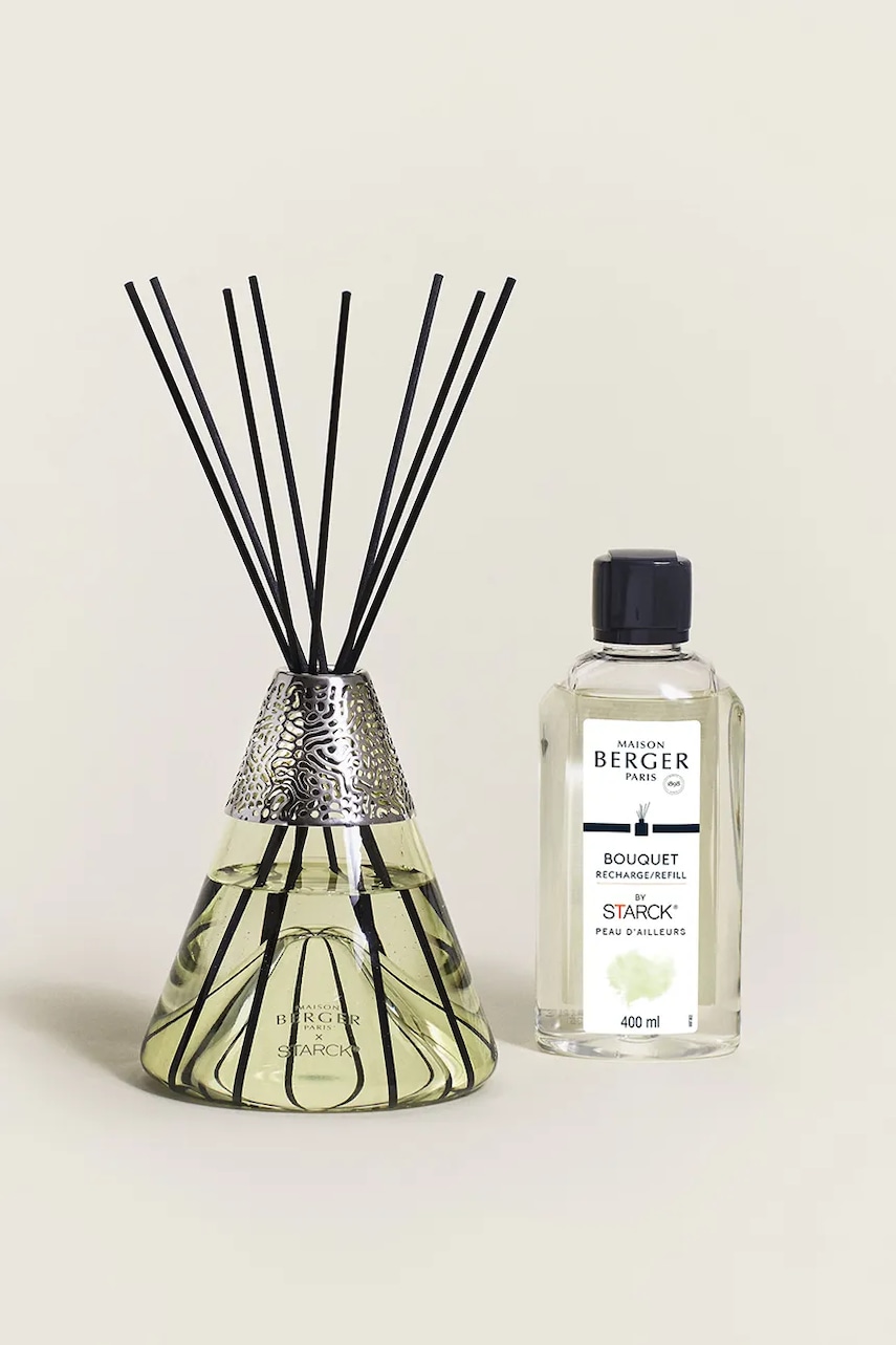 Maison Berger Paris dyfuzor zapachowy 400 ml