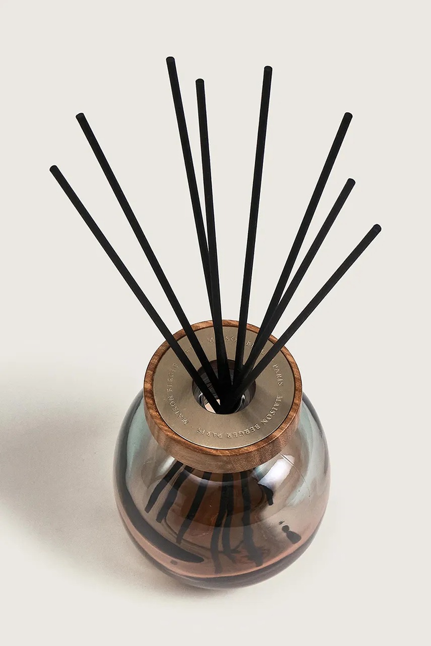 Maison Berger Paris διαχύτης αρωματικός 260 ml φωτογραφία