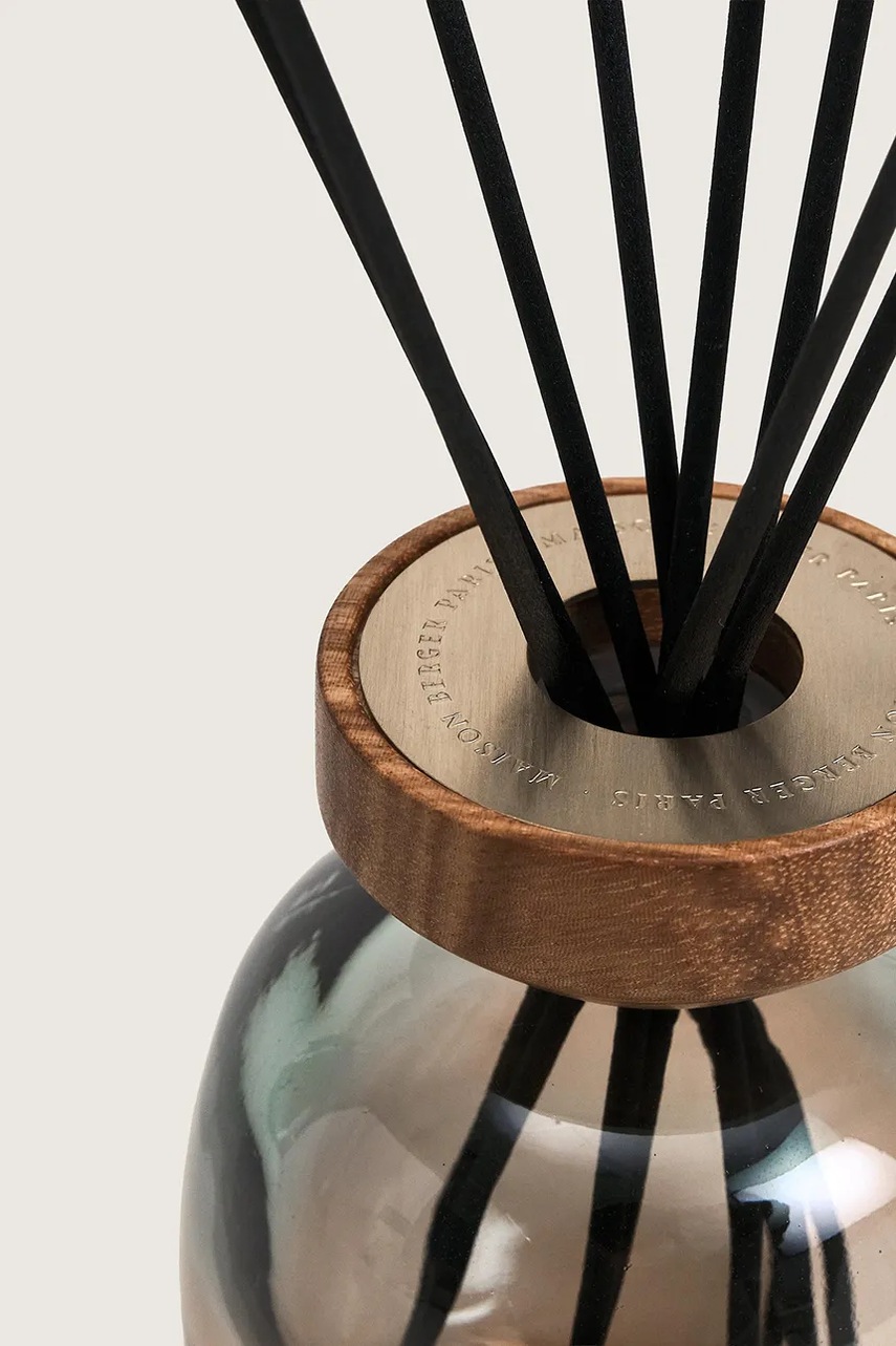 Maison Berger Paris διαχύτης αρωματικός 260 ml φωτογραφία