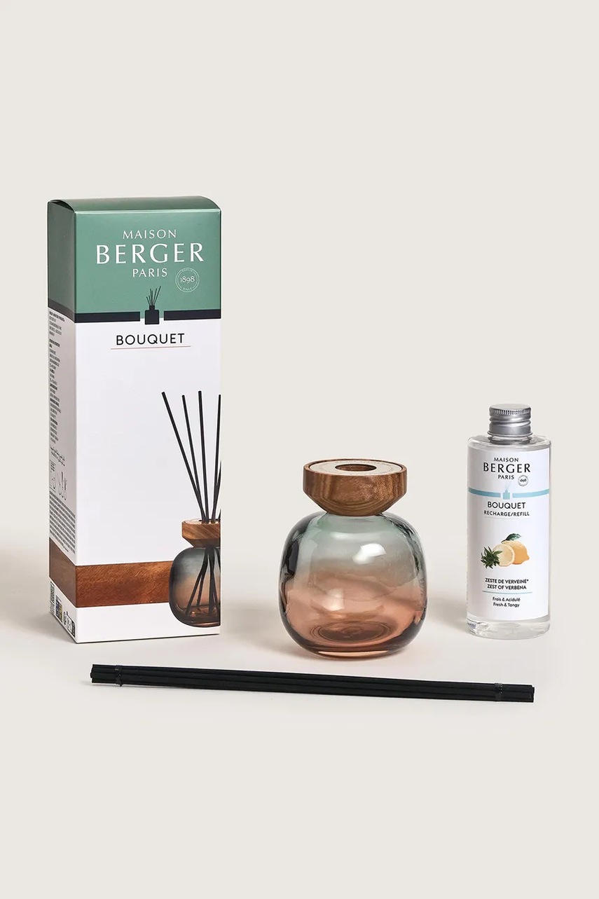 Maison Berger Paris διαχύτης αρωματικός 260 ml φωτογραφία