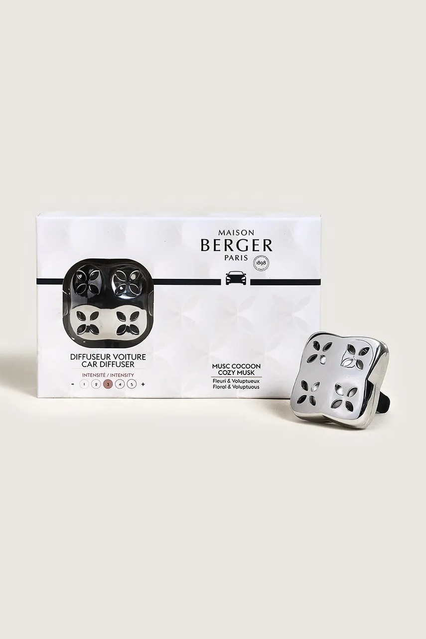 Maison Berger Paris difuzor