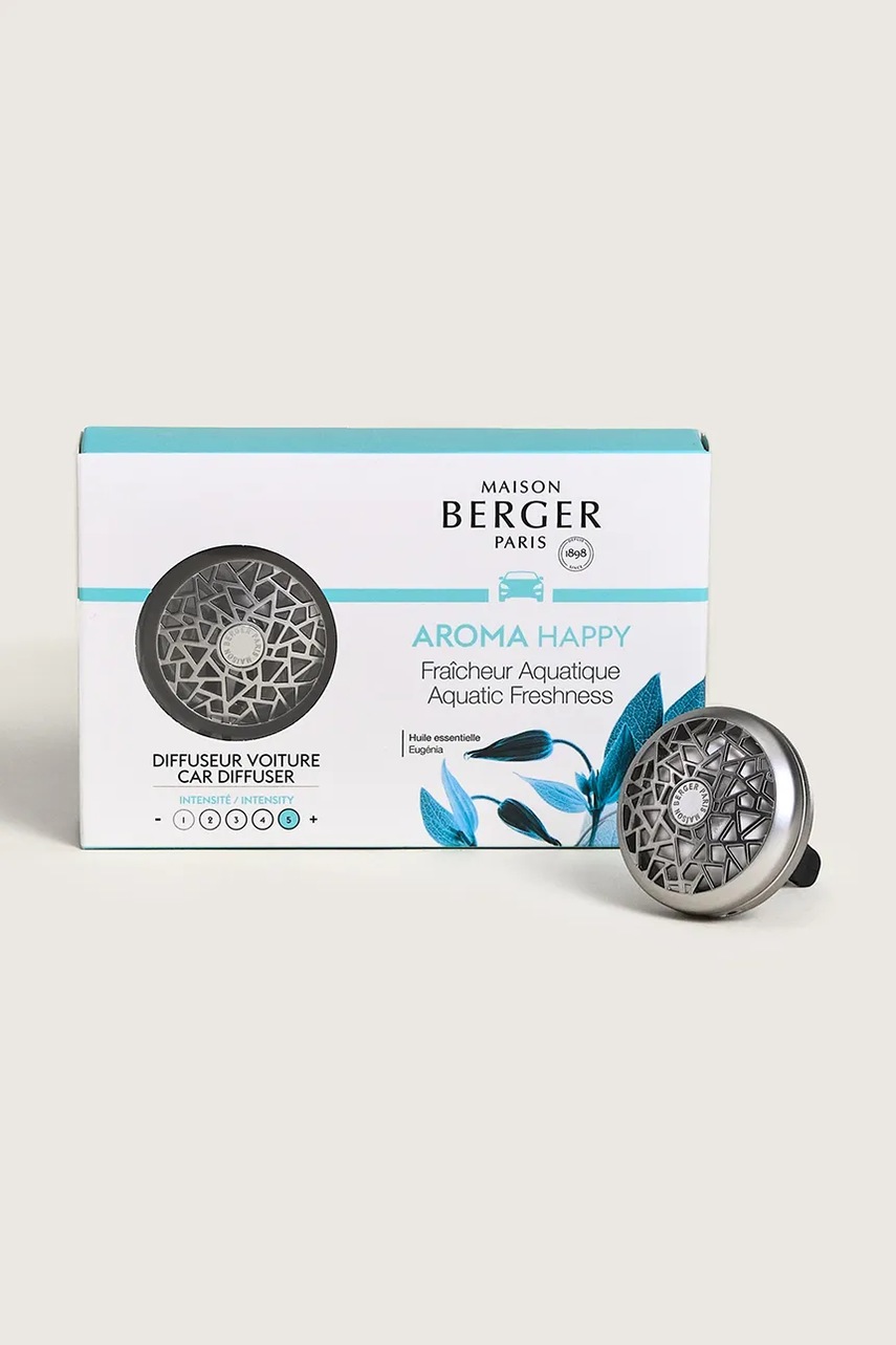 Maison Berger Paris difuzor mirisni