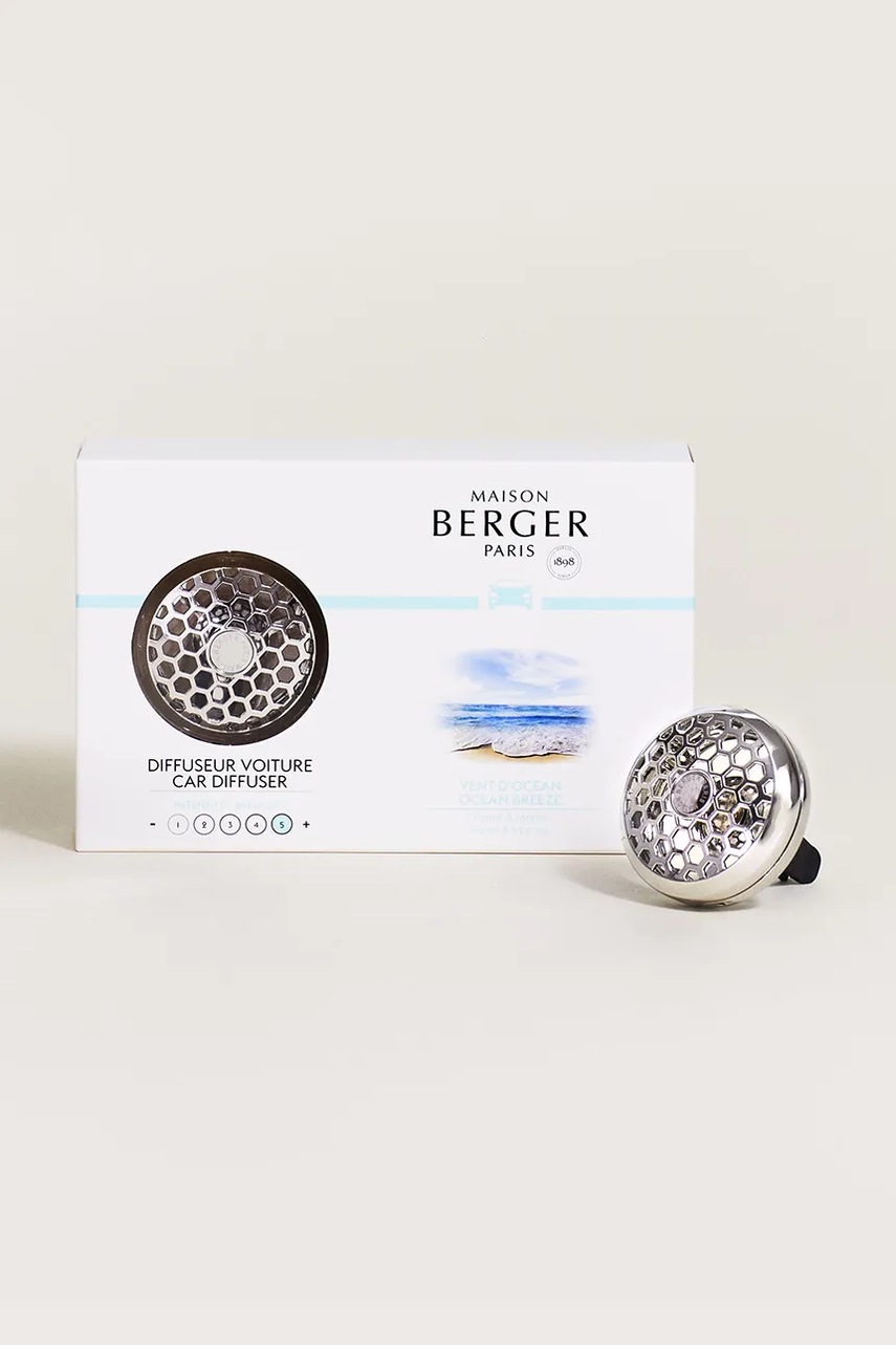 Maison Berger Paris difúzer s vôňou