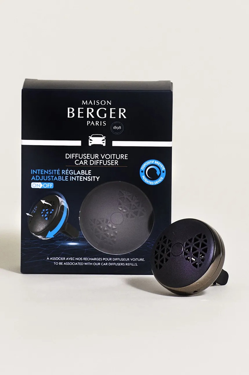 Maison Berger Paris difuzor