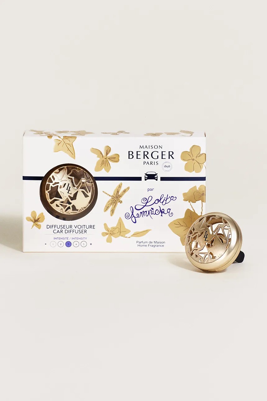 Maison Berger Paris difuzor mirisni