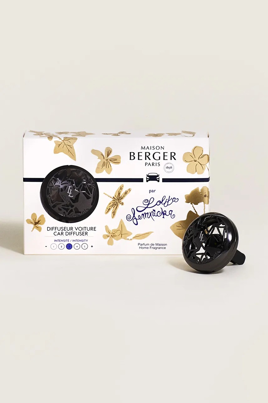 Maison Berger Paris difuzor mirisni