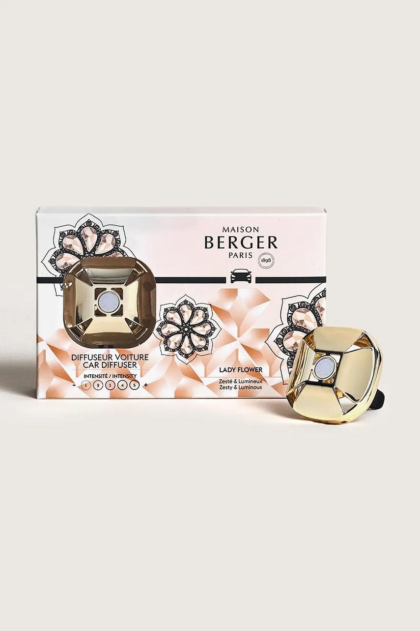 Maison Berger Paris difuzor mirisni