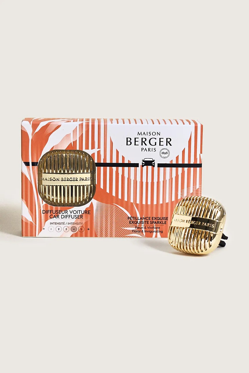 Maison Berger Paris difuzor mirisni