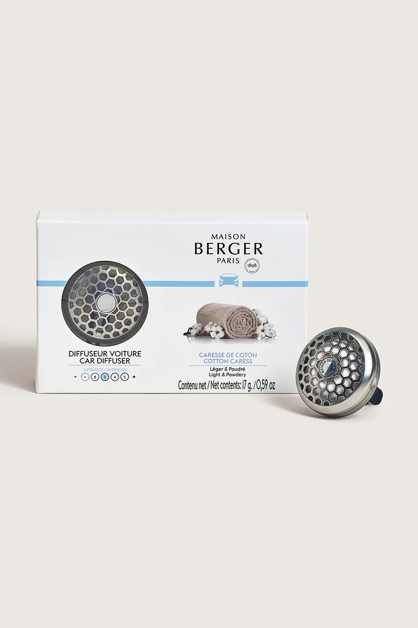Maison Berger Paris difuzor mirisni