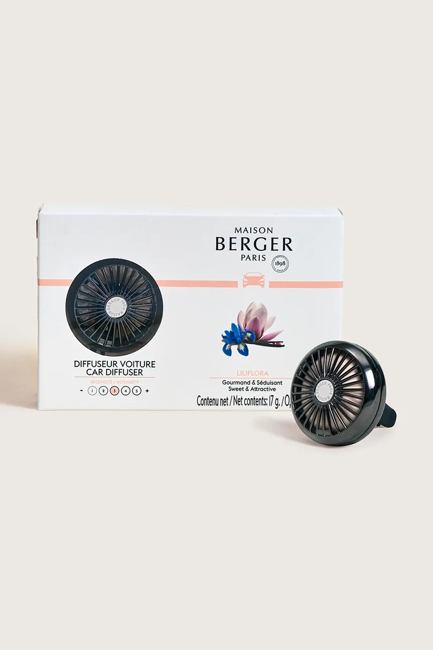 Maison Berger Paris difuzor mirisni