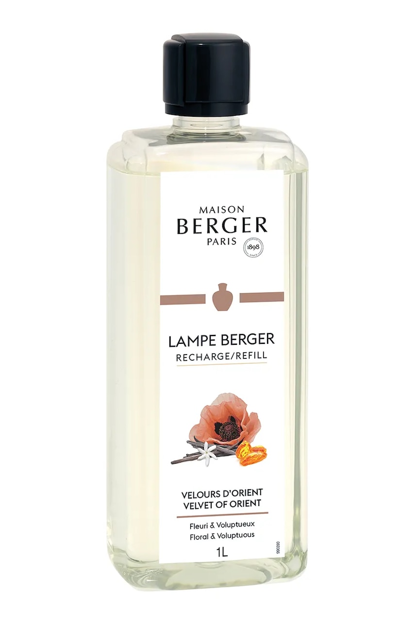 Maison Berger Paris 1 l