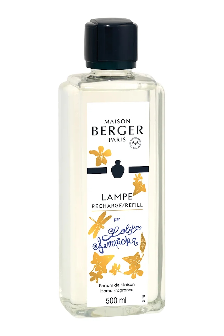 Maison Berger Paris  Vonná esencia  500 ml