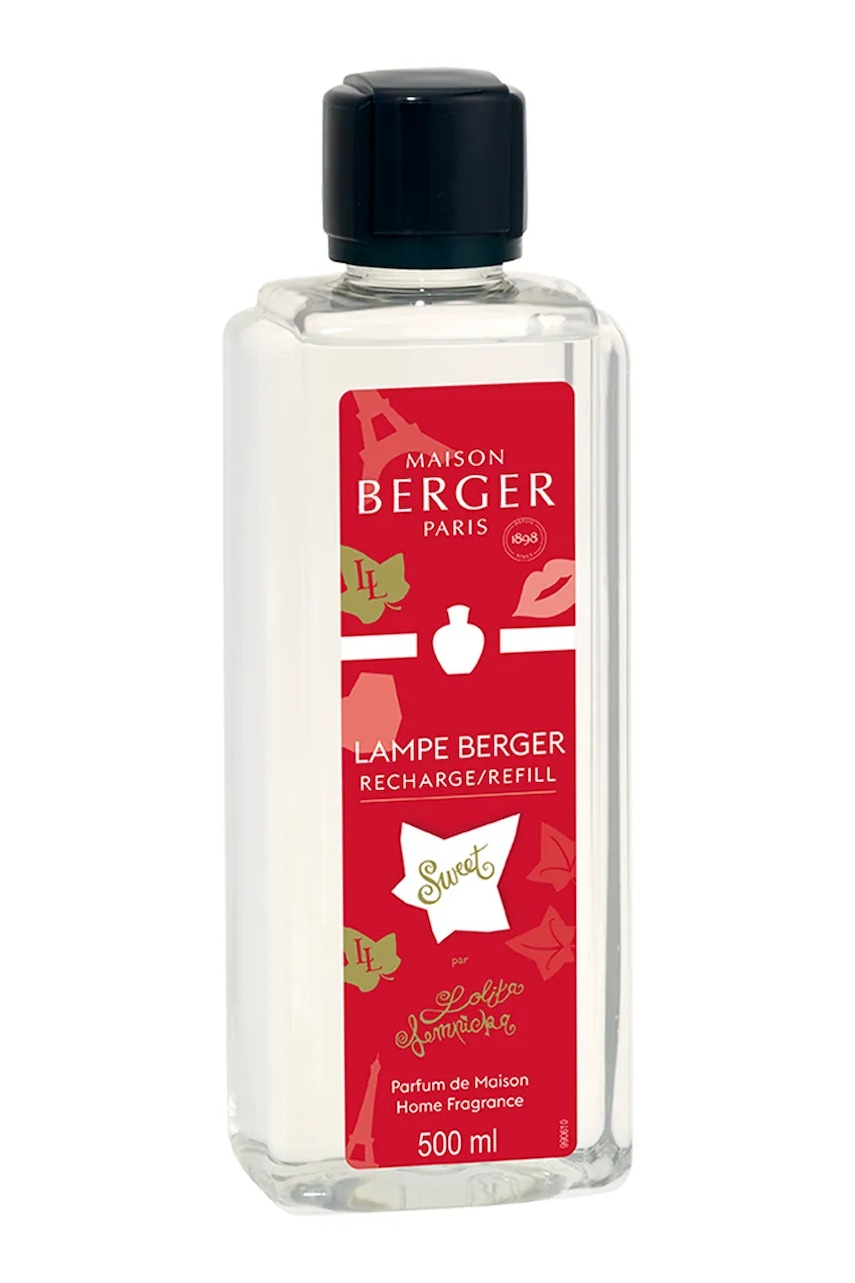 Maison Berger Paris  Vonná esencia  500 ml