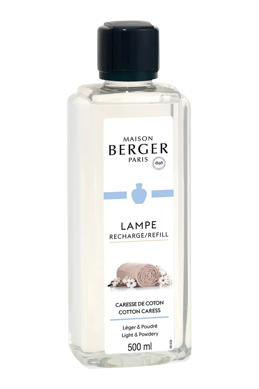 Maison Berger Paris  Vonná esencia  500 ml
