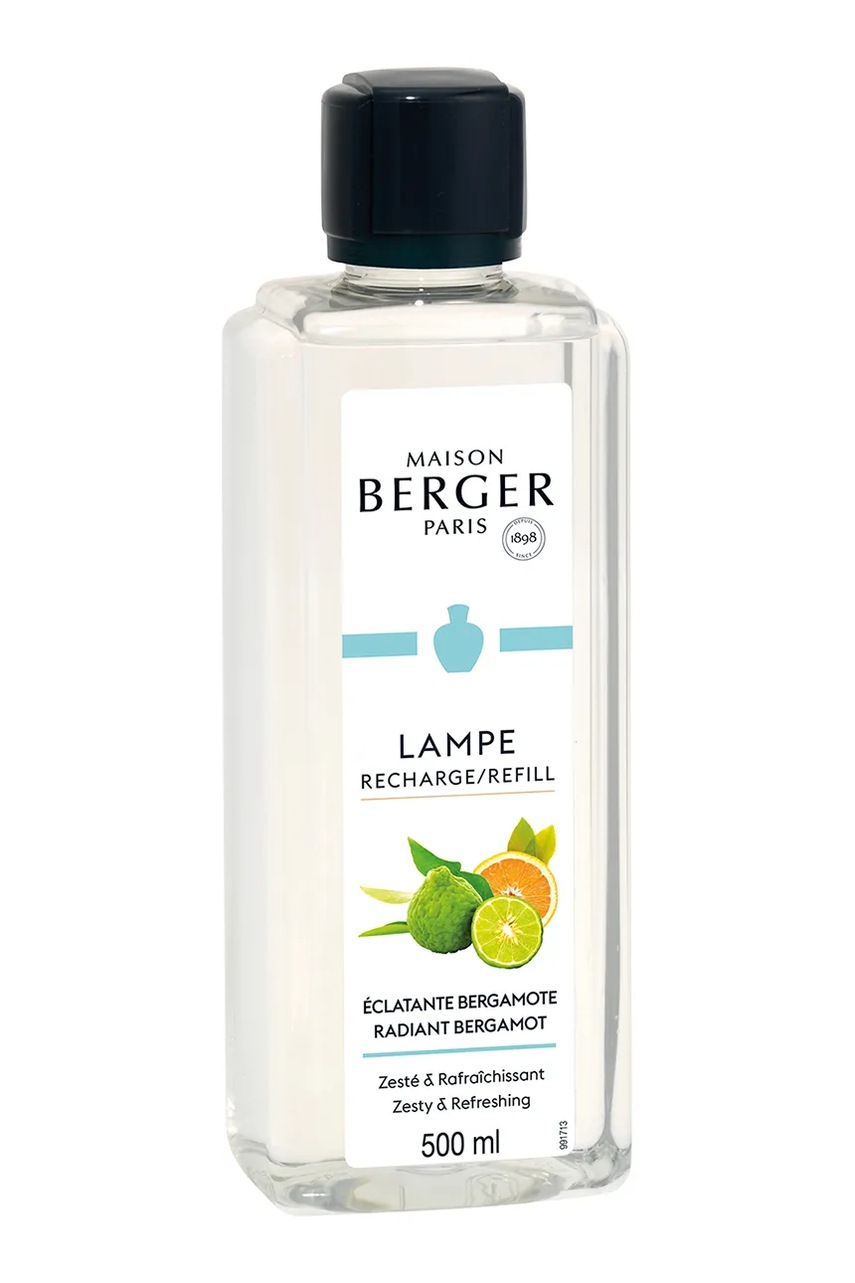 Maison Berger Paris  Vonná esencia  500 ml