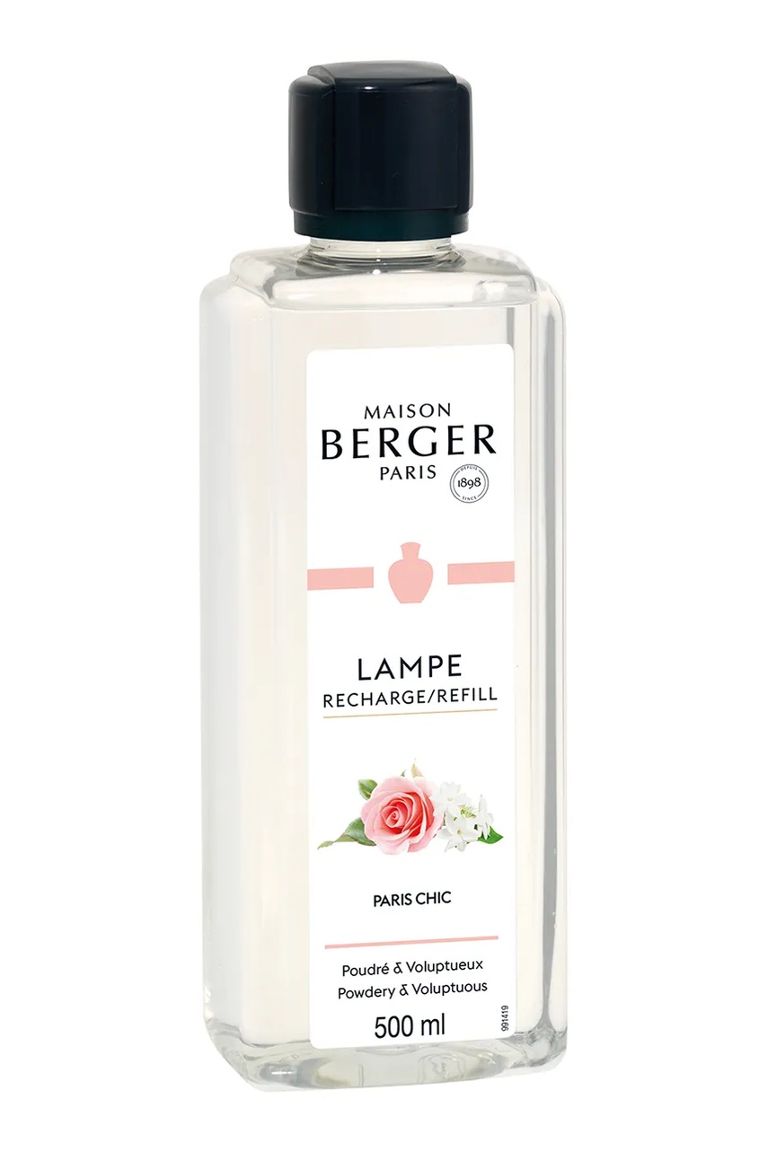 Maison Berger Paris Vonná esencia Maison Berger Paris 500 ml