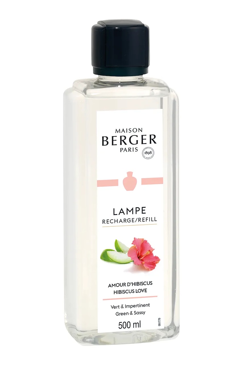 Maison Berger Paris  Vonná esencia  500 ml