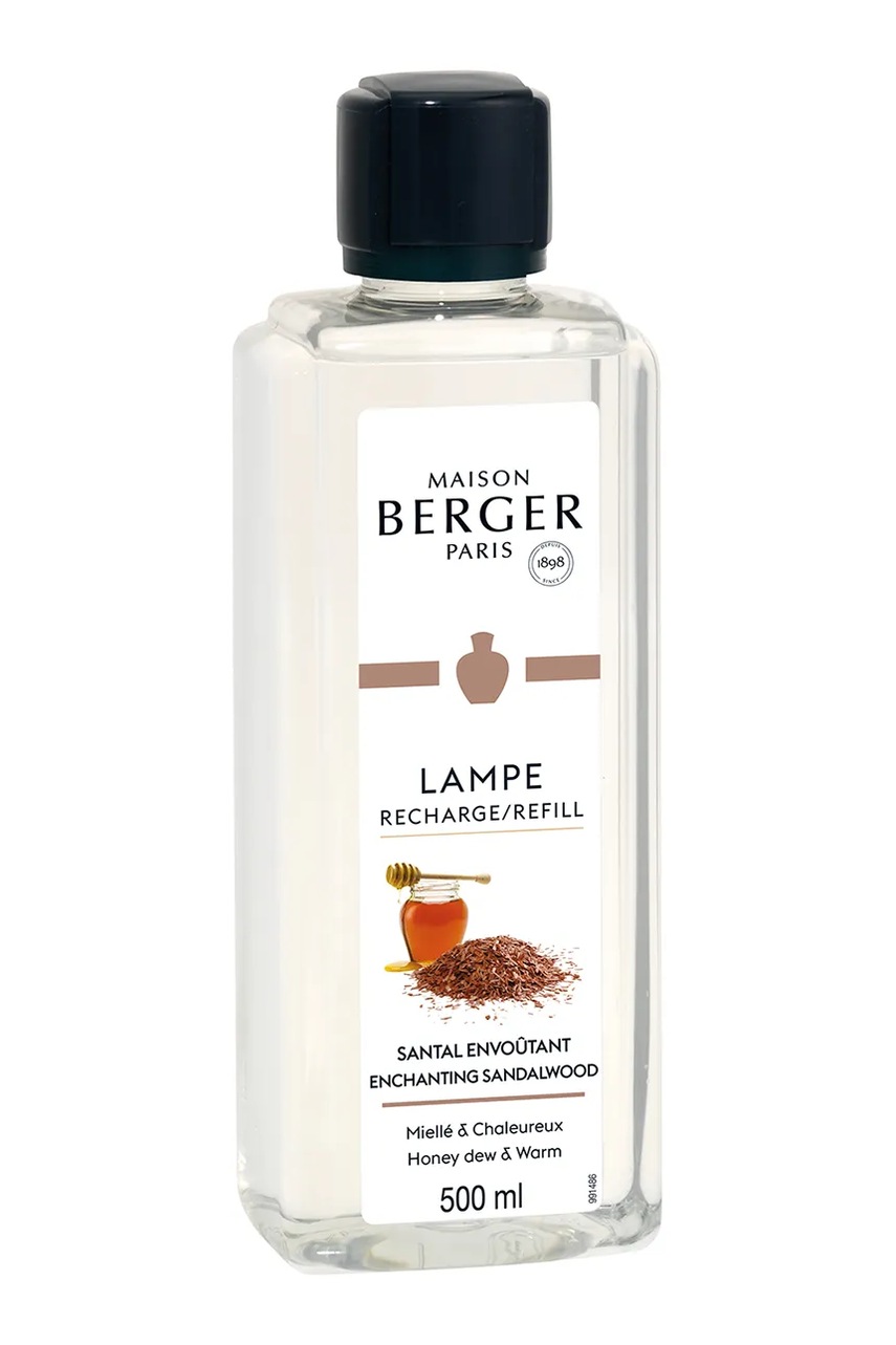 Maison Berger Paris  Vonná esencia  500 ml