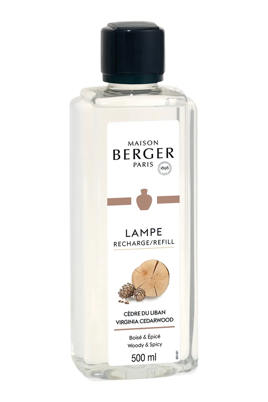 Maison Berger Paris  Vonná esencia  500 ml