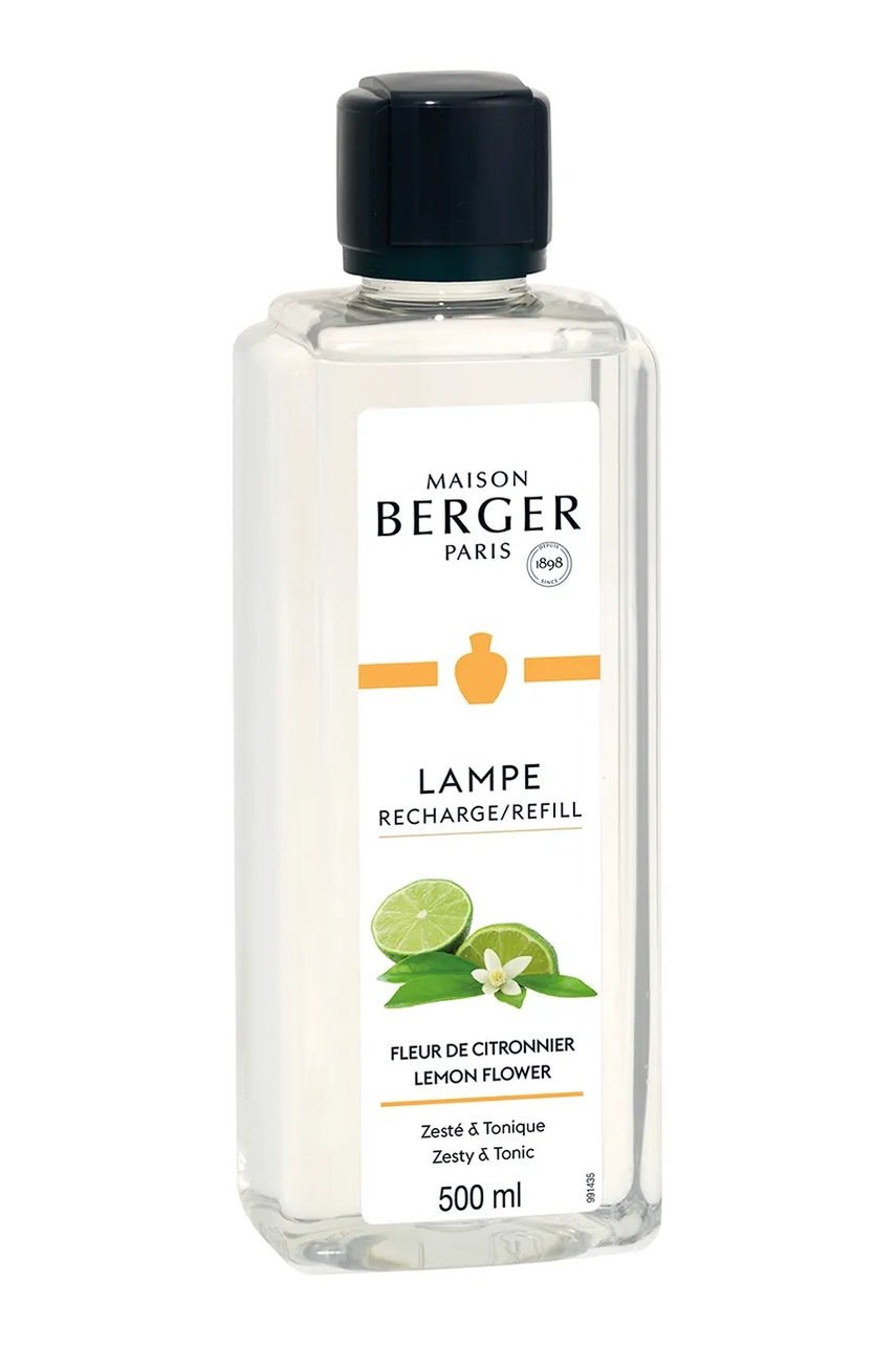 Maison Berger Paris  Vonná esencia  500 ml