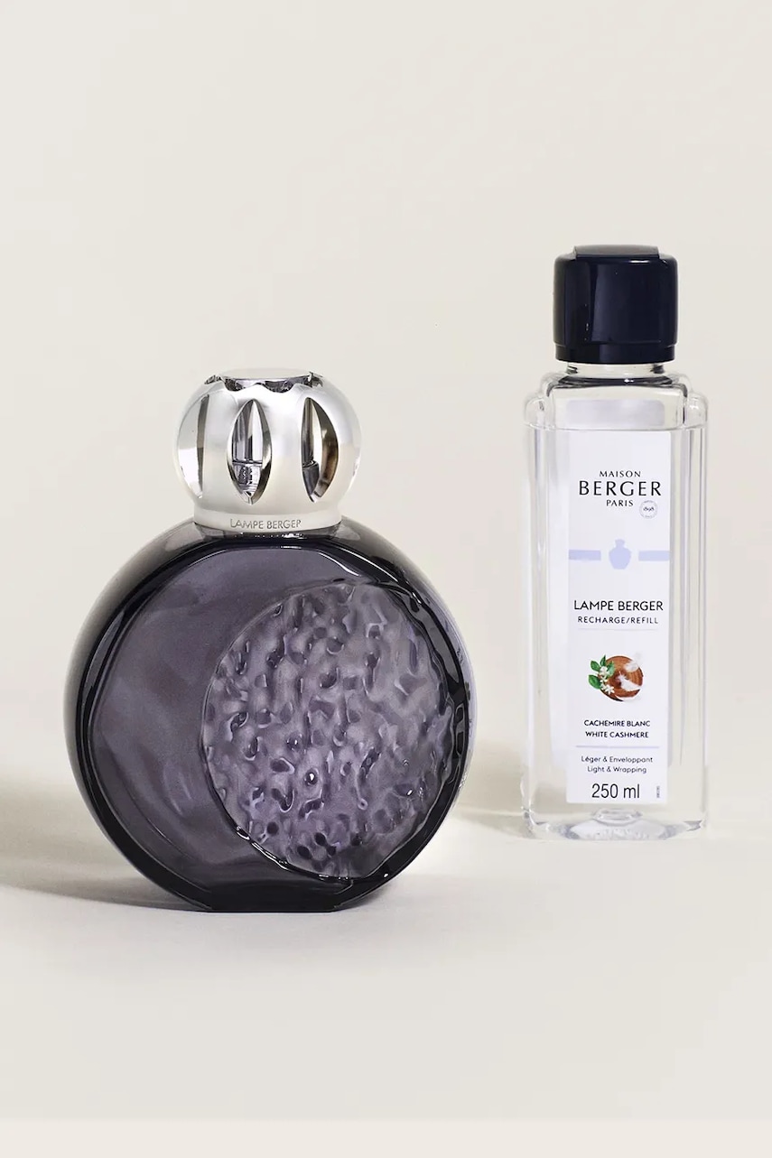 Maison Berger Paris dyfuzor katalityczny z esencją zapachową 358 ml