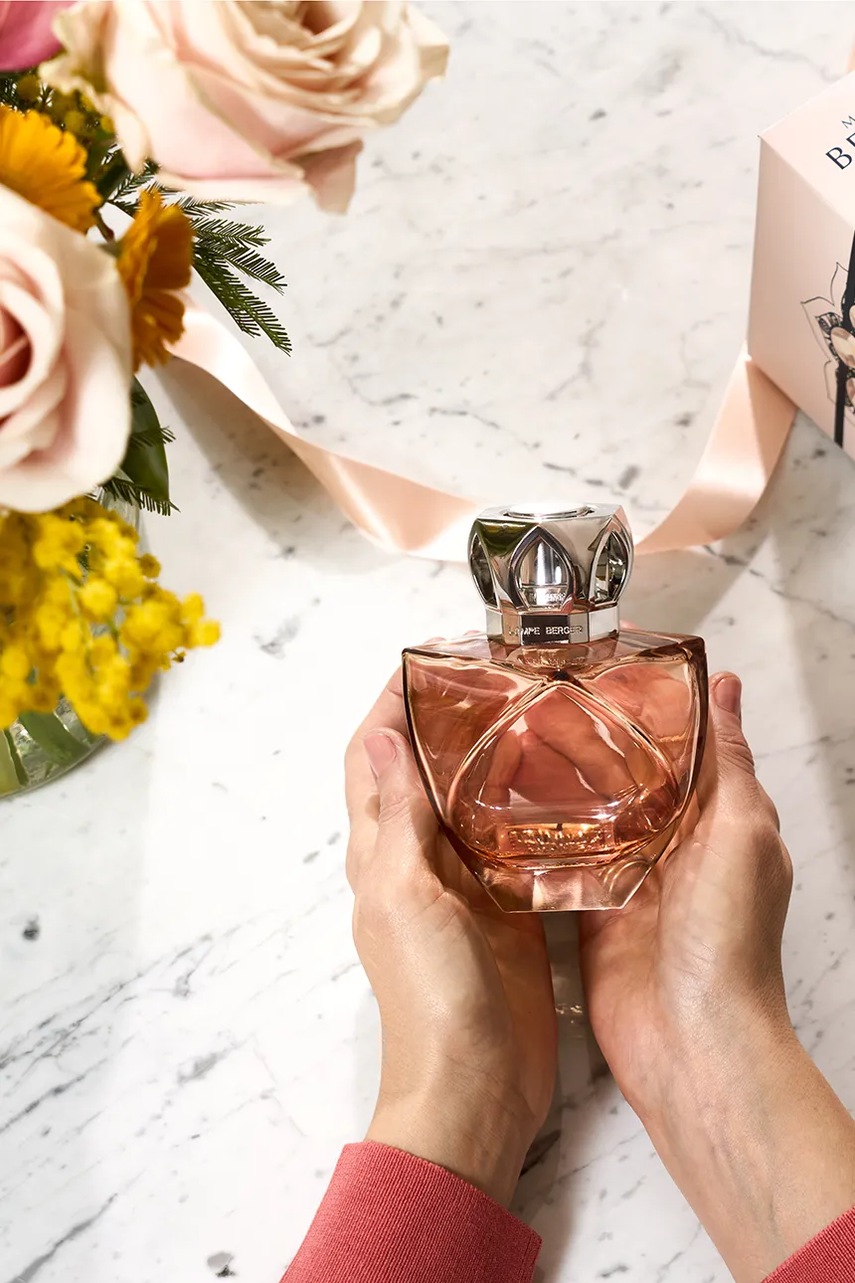 Maison Berger Paris difuzér 302 ml (obrázek 6)