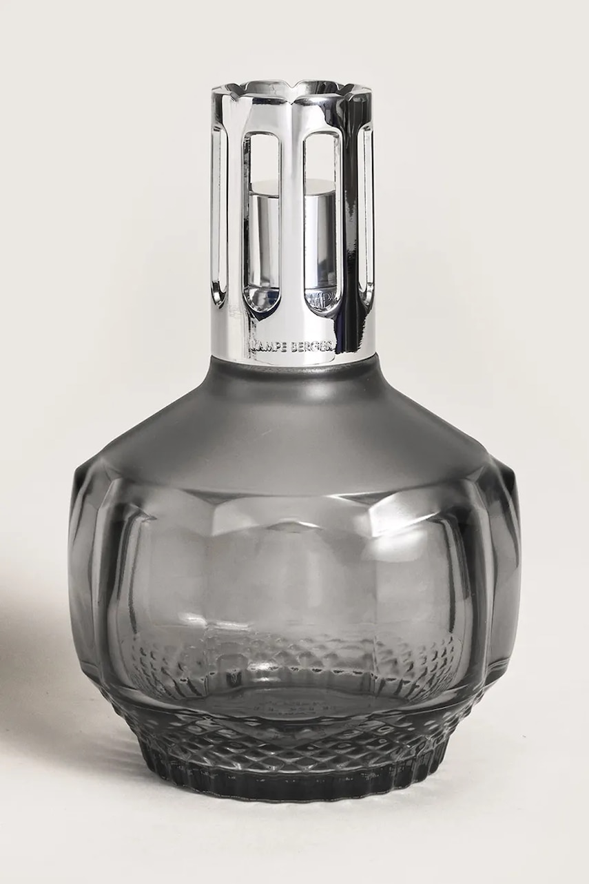 Maison Berger Paris dyfuzor katalityczny 428 ml