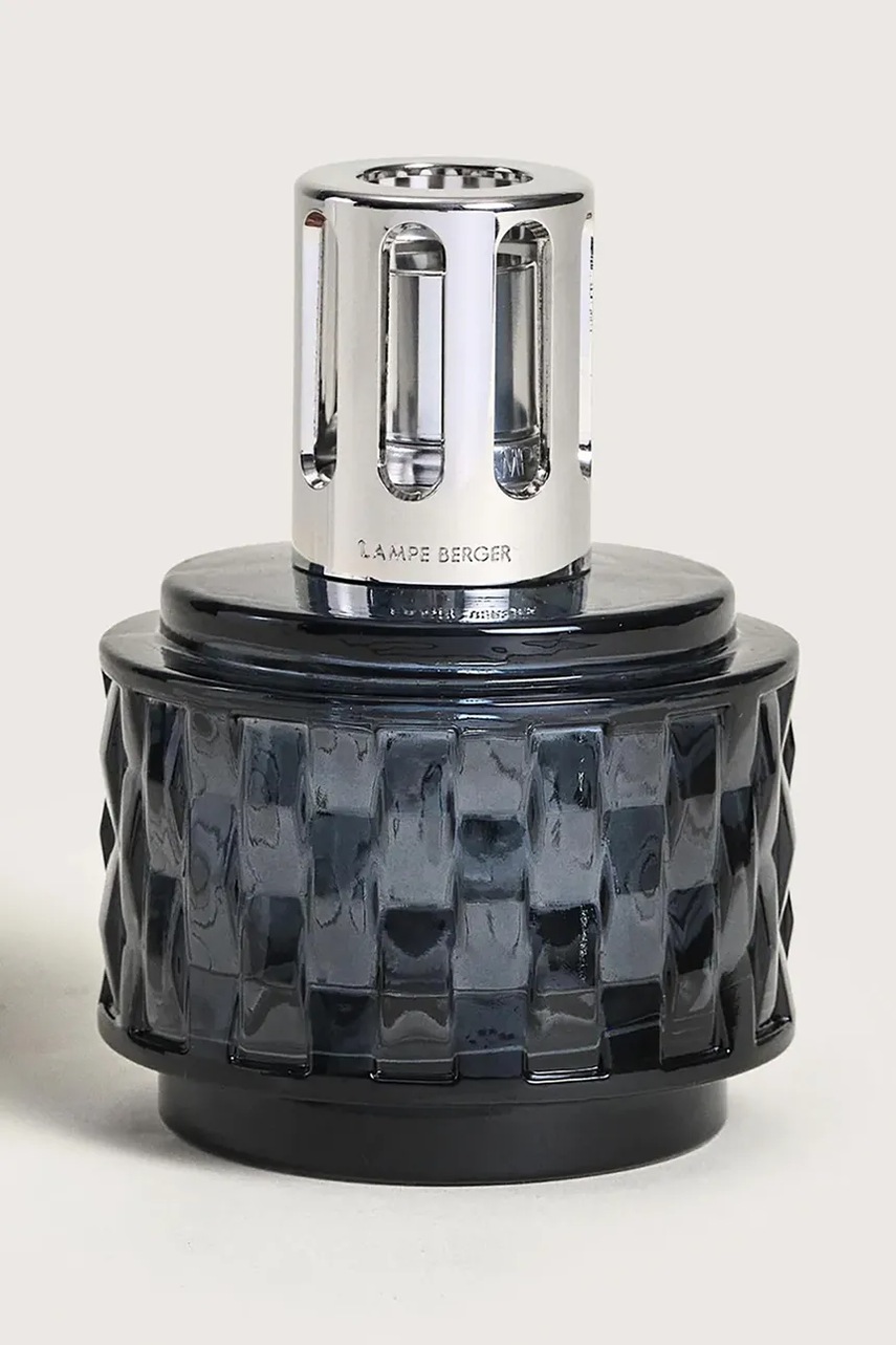 Maison Berger Paris difuzor 295 ml