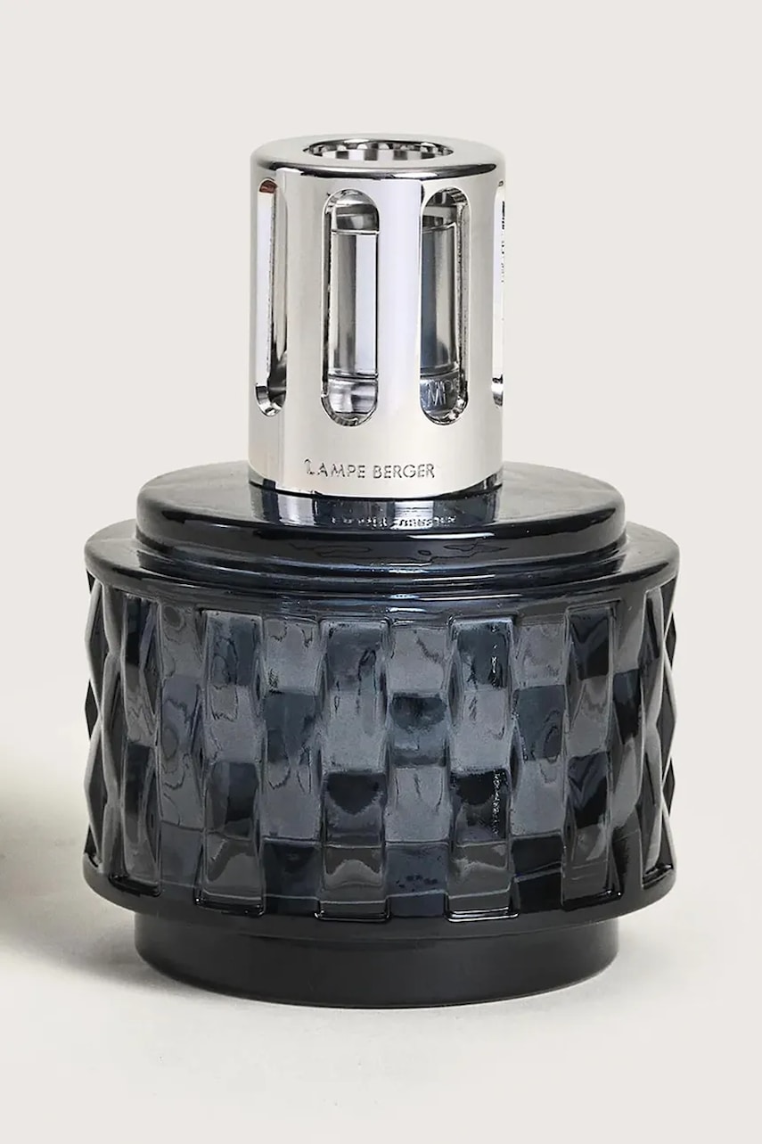 Maison Berger Paris dyfuzor katalityczny 295 ml