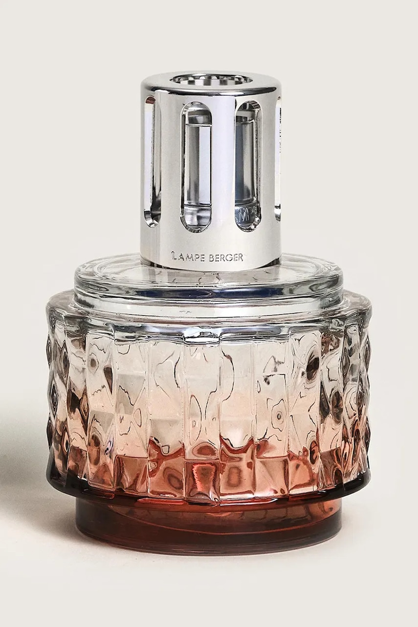 Maison Berger Paris dyfuzor katalityczny 295 ml